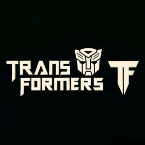 Καλή τιμή. Τυποποιημένα ρούχα από δέρμα με εκτύπωση σε απευθείας σύνδεση