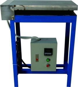 Καλή τιμή. Μηχανή εκτύπωσης υφασμάτων 3D με μεταφορά θερμότητας σε απευθείας σύνδεση