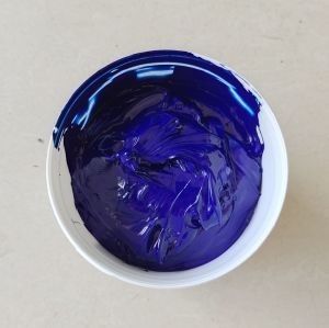 Καλή τιμή. SC-7130 Ταινία σφραγίδας από ύφασμα μεταξοειδούς τύπου τουρκουάιζ για ανάγλυψη ενδυμάτων σε απευθείας σύνδεση