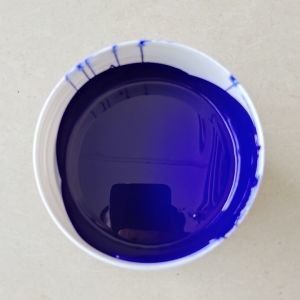 Καλή τιμή. SC-7140 Σιλικόνιο κλωστοϋφαντουργικό μελάνι Σίλκ Σκηνί χρώμα πάστα δερμάτινη εκτύπωση παπουτσιών σε απευθείας σύνδεση