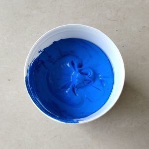 Καλή τιμή. SC-7110 Σιλικόνη Fabric Permanent Ink For Textile Printing Garment Embossing Material (Σιλικόνιο ύφασμα με μόνιμο μελάνι για την εκτύπωση υφασμάτων) σε απευθείας σύνδεση