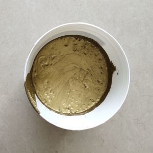 Καλή τιμή. Κίτρινο Σιλικόνιο Ενδύματα Μεμβράνη Μεμβράνης Μεμβράνης Ζακάρντ Μεμβράνη Εκτύπωσης Μεμβράνης Εμφαστικό υλικό σε απευθείας σύνδεση