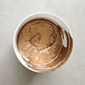 Καλή τιμή. Σιλικόνιο μελάνι ένδυσης για την εκτύπωση στρεβλώσεων σε υφάσματα με τρισδιάστατα αποτελέσματα σε απευθείας σύνδεση