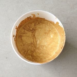 Καλή τιμή. Άλλες μελάνες μεταφοράς θερμότητας από χρυσό για εκτυπωτές καρτών σε απευθείας σύνδεση