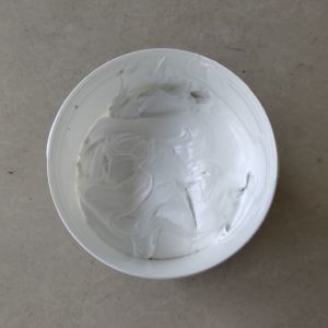 Καλή τιμή. SC-1100 Λευκό ένδυμα εκτυπωτικό ύφασμα σφραγίδα μελάνι για ρούχα σε απευθείας σύνδεση