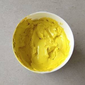 Καλή τιμή. SC-3292 Προσαρμοσμένη μελάνη υφαντουργίας σε σιλικόνη για το τυπωμένο ρούχο σε απευθείας σύνδεση