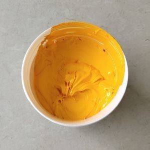 Καλή τιμή. SC-3100 Κίτρινος εκτυπωτικός σταθμός με σφραγίδα από υφάσματα σιλικόνης σε απευθείας σύνδεση