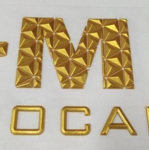 Καλή τιμή. Ετικέτα Εκτυπωτής Δερμάτινο Σφραγίδα με μελάνι Ετικέτα Ετικέτα Σφραγίδα με μελάνι Σφραγίδα με μελάνι Σφραγίδα με μελάνι Σφραγίδα με μελάνι Σφραγίδα με μελάνη Σφραγίδα με μελάνη Σφραγίδα με μελάνη σε απευθείας σύνδεση