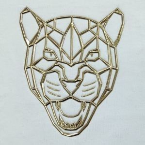 Καλή τιμή. Ετικέτες: σε απευθείας σύνδεση