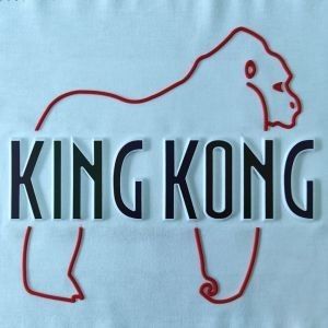 Καλή τιμή. OEM Heat Logo Embossing Ink Stamp Printing On Fabric (Ευρωπαϊκή εταιρεία κατασκευής) σε απευθείας σύνδεση