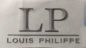 Καλή τιμή. Ετικέτα εμπορικού σήματος σε απευθείας σύνδεση