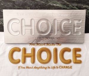 Καλή τιμή. Επεξεργασία με βάση την τεχνολογία του χάλυβα σε απευθείας σύνδεση