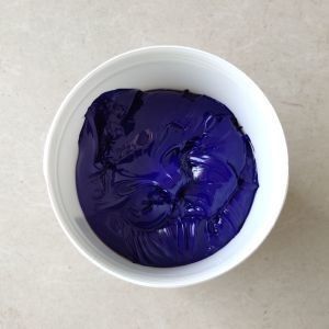 Καλή τιμή. SC-7120 Indigo Εμπορικό σήμα υφάσματος Σφραγίδα μελάνη Μελέτη μετάξι σε απευθείας σύνδεση