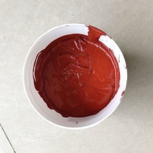 Καλή τιμή. SC-6100 Εκτυπωτής ετικετών με μελάνι εκτύπωσης σε απευθείας σύνδεση