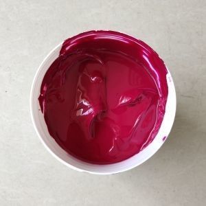 Καλή τιμή. SC-5150 Πολυχρωματική εκτύπωση μεμβράνης σφραγίδας από υφάσματα σε απευθείας σύνδεση