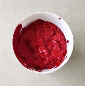 Καλή τιμή. SC-5160 Στυλό μελάνης από καλούπια υφάσματα σιλικόνης για γραμματόσημα καουτσούκ Βουργουνδία σε απευθείας σύνδεση