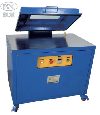 Καλή τιμή. Μηχανή διανομής σιλικόνης υψηλής ταχύτητας σε απευθείας σύνδεση