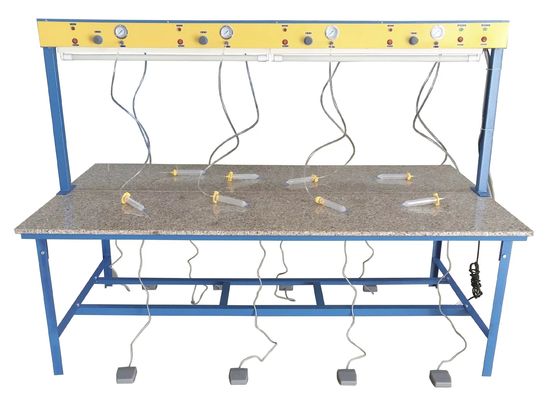 Καλή τιμή. Μηχανή κατασκευής ετικετών PVC 220V 60HZ σε απευθείας σύνδεση