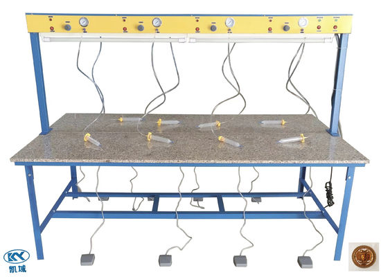 Καλή τιμή. 250KG Πίνακας διανομής κόλλας Μηχανή ανάγλυψης υφαντικών σε απευθείας σύνδεση