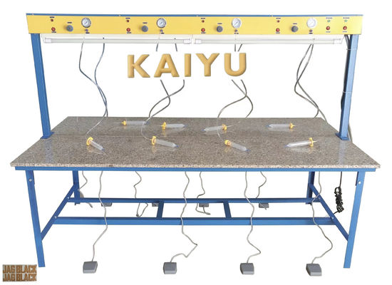 Καλή τιμή. OEM Πίνακας διανομής κόλλας Μηχανή κατασκευής ετικετών σε σιλικόνη σε απευθείας σύνδεση