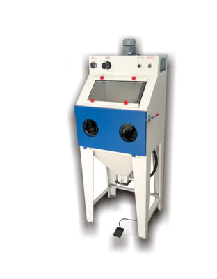 Καλή τιμή. Μηχανή κατασκευής κλειδαριού από μεταλλικό σιλικόνιο σε απευθείας σύνδεση