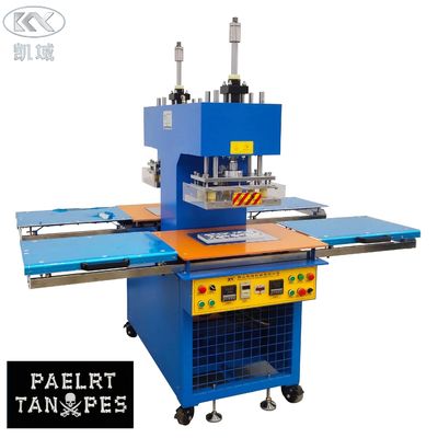 Καλή τιμή. Ετικέτα θερμικής πίεσης Μηχανή εκτύπωσης σιλικόνης 3D κλωστοϋφαντουργικά μηχανήματα σε απευθείας σύνδεση