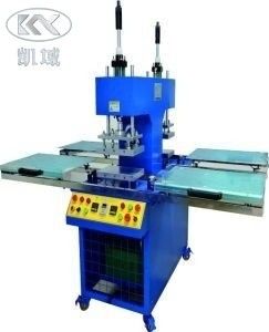 Καλή τιμή. Βιομηχανική 3D μηχανή εκτύπωσης πουκάμισων σε σιλικόνη για ετικέτες ρούχων σε απευθείας σύνδεση