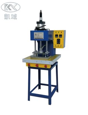 Καλή τιμή. Βιομηχανική μηχανή εκτύπωσης λογότυπου από δέρμα TPU για ρούχα T-shirt σε απευθείας σύνδεση