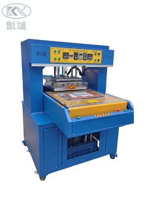 Καλή τιμή. Μηχανή εκτύπωσης υφασμάτων 3D σε σιλικόνη θερμική πίεση για ταπετσαρία σε απευθείας σύνδεση