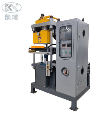 Καλή τιμή. Βιομηχανική ένδυση Μηχανή ετικέτας σε σιλικόνη σε απευθείας σύνδεση