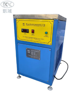 Καλή τιμή. Ετικέτα υφάσματος Σιλικόνη Ηλεκτρονική συσκευή ετικέτας μεταφοράς θερμότητας σε απευθείας σύνδεση