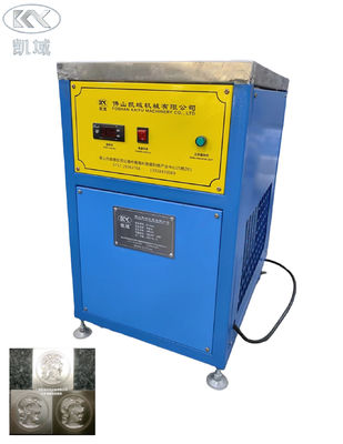 Καλή τιμή. Σκηνοθεραπεία Σιλικονικών Ετικετών Μηχανή Μεταφοράς Θέρμανσης Για Εμφωτογραφία Ενδυμάτων σε απευθείας σύνδεση