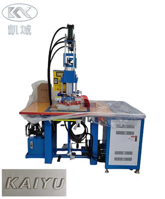 Ηλεκτρονική συσκευή υψηλής συχνότητας OEM Προσαρμοσμένη παραγωγή ετικέτας πουκάμισου