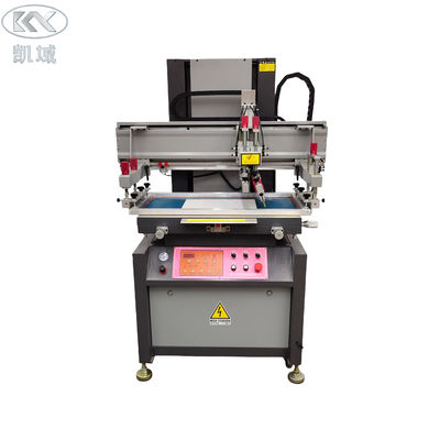 Καλή τιμή. 3KW 380V High Frequency Embossing Machine για υφάσματα σε απευθείας σύνδεση