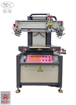 Καλή τιμή. Μηχανή κατασκευής ετικετών σε σιλικόνη PLC σε απευθείας σύνδεση