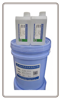 Καλή τιμή. Προσαρμοσμένη μελάνη εκτύπωσης σε οθόνη με βάση το σιλικόνιο Πλαστιζόλη χύδην σε απευθείας σύνδεση