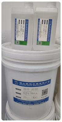 Καλή τιμή. ΚΕΤ-995 Μαύρο σφραγίδα υφάσματος Η απόλυτη επιλογή για ανάγλυφη ενδυμάτων σε απευθείας σύνδεση