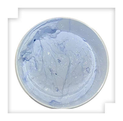 Καλή τιμή. Χρωματιστή χρώμα μελάνησης από σφραγίδες υφασμάτων για την εκτύπωση ενδυμάτων Γρήγορη ξήρανση σε απευθείας σύνδεση