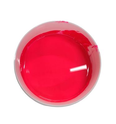 Καλή τιμή. SC-5500 OEM Επικεφαλίδιο υφάσματος Σφραγίδα μελάνι μωβ Για εκτυπωτή ετικέτας σε απευθείας σύνδεση