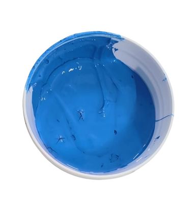 Καλή τιμή. SC-7500 PVC υφάσματα ένδυσης Σφραγίδα μελάνης εκτύπωση οθόνης Μεταφορά θερμότητας σε απευθείας σύνδεση