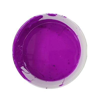 Καλή τιμή. SC-9500 Εμφάνιση ένδυσης Μεταξογραφία Πίνακας εκτύπωσης Πίνακας εκτύπωσης Πίνακας εκτύπωσης Πίνακας εκτύπωσης σε απευθείας σύνδεση