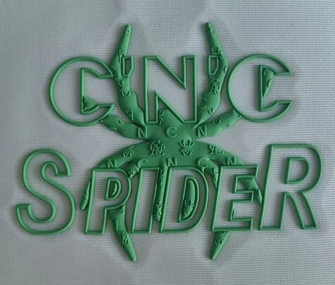 Καλή τιμή. Χονδρικά δερμάτινα κόλλες ένδυσης Σφραγίδες εκτύπωσης Μεταφορά θερμότητας σε απευθείας σύνδεση