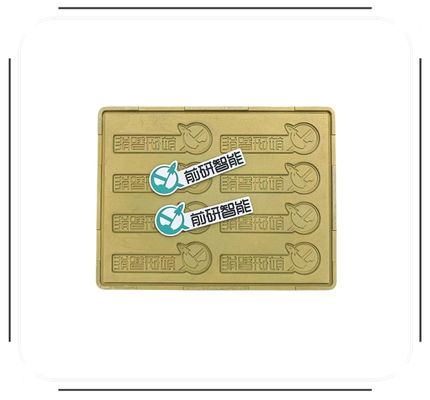 Καλή τιμή. Σημείωση για τα ρούχα σε απευθείας σύνδεση