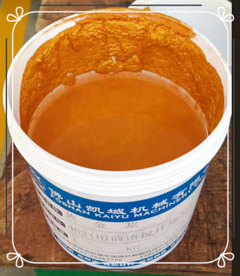 Καλή τιμή. SC-403 Δημιουργήστε μοναδικές υφές με χρυσαφένιο μελάνι από ύφασμα μεταξοκάλυψης και κομβικό / κομβικό σιλικόνιο σε απευθείας σύνδεση