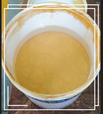 Καλή τιμή. SC-401 Ταινίες σφραγίδας υφασμάτων Προσαρμοσμένες μεταλλικές εκτυπώσεις με χρυσό μεταξοειδές και 3D στοιχεία σιλικόνης σε απευθείας σύνδεση