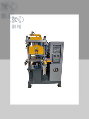 Καλή τιμή. Μηχανές κατασκευής ετικετών από σιλικόνη ακριβείας και μηχανές κατασκευής ετικετών από καουτσούκ για ετικέτες ενδυμάτων εργασίας σε απευθείας σύνδεση