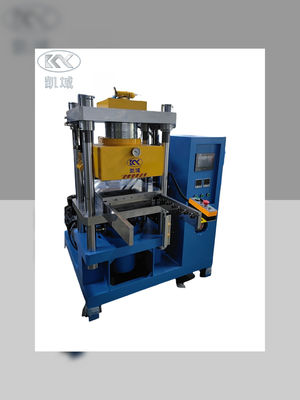 Καλή τιμή. Μηχανές για την κατασκευή ετικετών από σιλικόνιο ανθεκτικό στο νερό και μηχανές για την κατασκευή ετικετών από καουτσούκ για καλλυντικά σε απευθείας σύνδεση