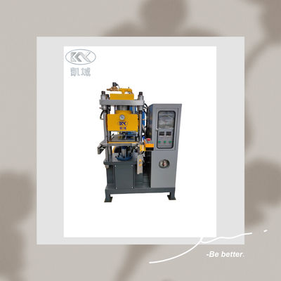 Καλή τιμή. Δημιουργήστε εξατομικευμένα σχέδια 25T Σιλικόνη μηχανή ετικέτας για μόνιμες εκτυπώσεις ρούχων σε απευθείας σύνδεση