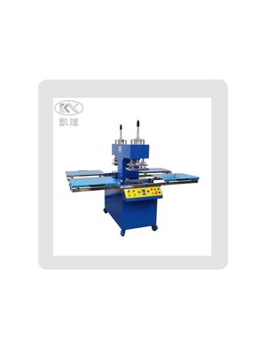 Καλή τιμή. ΚΥ-0204 Χωρίς προσπάθεια δημιουργήστε εκπληκτικές ετικέτες υφασμάτων με μηχανή εκτύπωσης σε σιλικόνη σε απευθείας σύνδεση