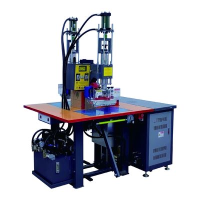 Καλή τιμή. Μηχανή υψηλής ταχύτητας εκτυπωτικής εκτύπωσης TPU για την κάλυψη των εμπορικών σημάτων και των κανονιστικών προτύπων στα παπούτσια σε απευθείας σύνδεση